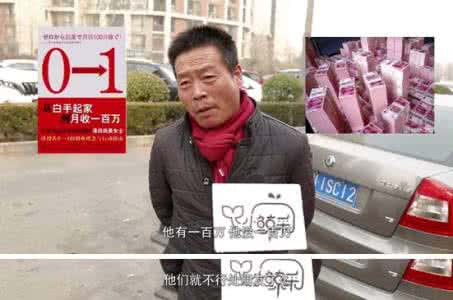 有钱深山有远亲 有钱深山有人寻,没钱闹市没人理 | 小鲸采