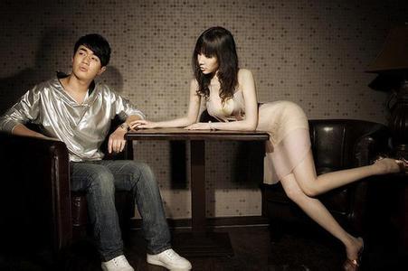 lv2011款 女人可以没有LV，但不可以不去这些古镇走走