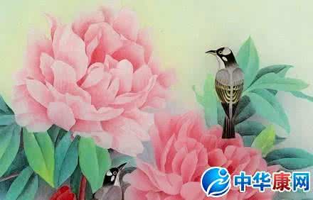 孕妇梦见牡丹花 梦见牡丹花 孕妇梦见牡丹花