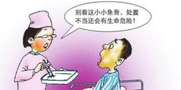 隐形眼镜必知常识 隐形眼镜必知常识 不注意不行！洗衣机十大必知使用常识
