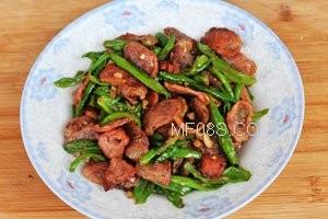 一天瘦一斤的方法 4种健康饮食法 一天狂瘦一斤