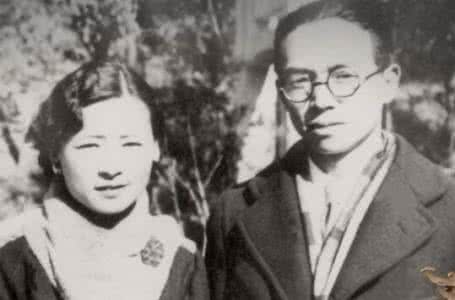 林徽因对梁思成说的话 梁思成与林徽因 林徽因对梁思成说的话