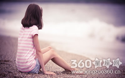 如何提升自己的气场 女生如何提升自己的气场?