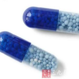 辉瑞健康药物部 2015年辉瑞或迎来癌症药物新突破