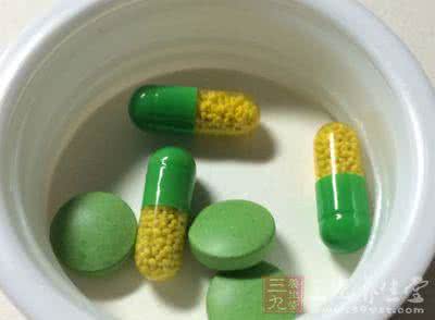 中闽一品茶叶怎么样 闽3批次茶叶被检出杀虫剂超标