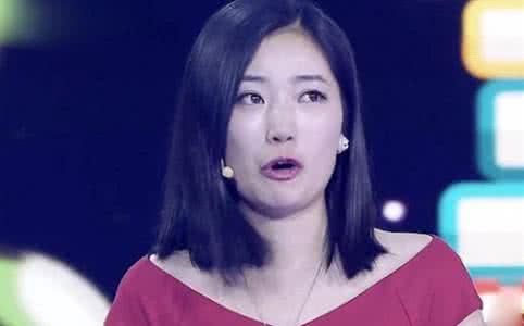 26岁美女查出癌症！她的一个习惯每天我们都在做！