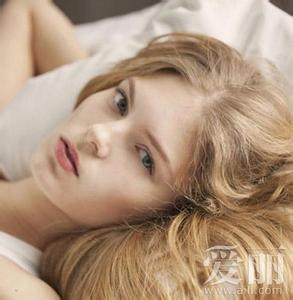 褐色头发 养护头发 褐色头发应该如何养护