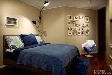 充满活力的 英文 充满活力的 英文 让房间充满活力 三款彩色瓷砖打造色彩空间