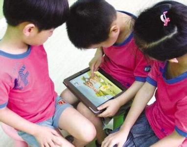 青少年近视防治 阿托品防治青少年近视疗效的临床分析