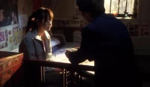 大唐后妃传之珍珠传奇 被拐骗女人的凄惨命运 亡国之君后妃们的凄惨命运 落难凤凰不如鸡