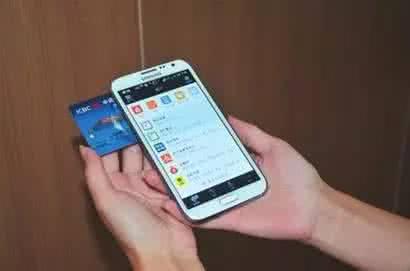 手机号不用了停机就行 【恐怖】手机号不用，停机就行？快来看这恐怖一幕……