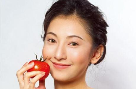 外国人对中国人的误解 避孕药被中国人误解了