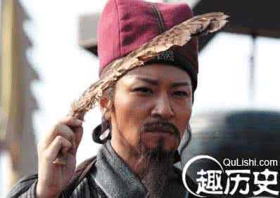 梁山好汉大多反对招安 揭秘：梁山好汉中竟然隐藏着一个大汉奸卖国贼？