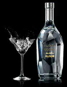 伏特加酒的喝法 伏特加酒的喝法 【伏特加酒怎么喝】伏特加酒的喝法