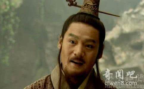 风清扬和岳不群 风清扬和岳不群有什么关系 风清扬和岳不群