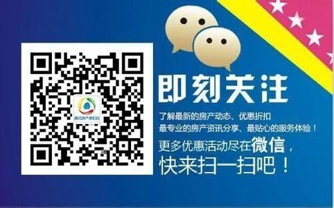 唯一不变的就是变化 未来已来 唯变不变
