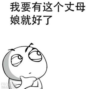 柳柴赏石文化产业园 车业杂谈今日头条 【杂谈】这样赏石有问题，你中了几条？