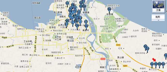 昆明市初中招生划片 昆明市初中招生划片 昆明67所小学如何划片招生？看这里！