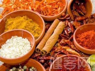 咖啡是刺激性食物吗 咖啡属于刺激性食物吗 蒜属于刺激性食物吗?