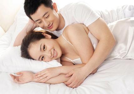 女人月经一般几天正常 月经过后几天可以同房