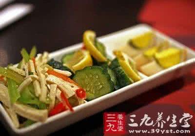 减肥最好吃什么食物 吃什么减肥最快 这7种食物帮你“消灭”脂肪