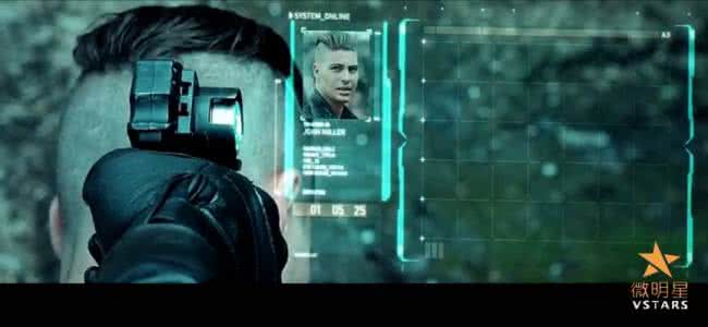 抱歉 不存在肌肉记忆 植入不存在的记忆