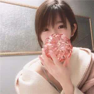 相声的小妹妹送情郎 她的“小妹妹”为何会是黑黑的？