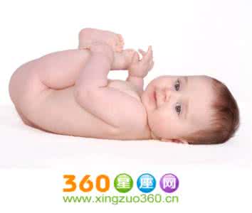 梦见婴儿拉屎 梦见婴儿 梦见婴儿拉屎