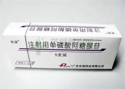 水痘用什么药膏 水痘药膏 起水痘用什么药膏?
