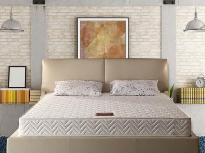 雅兰床垫价格 雅兰床垫价格 雅兰床垫价格怎么样