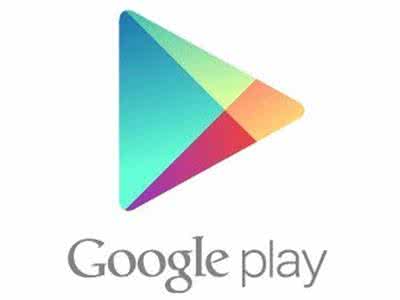 Google Paly服务是什么 Google Play是什么？