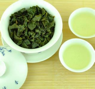 2017春季铁观音茶王赛 铁观音王 真正的铁观音茶王