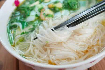 江南属于哪个省 种草 | 江南的面条中,最惊艳当属它