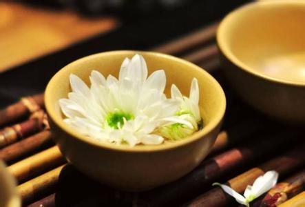 一碗粥的深情 一碗粥的深情 普通感冒 一碗粥就可以搞定