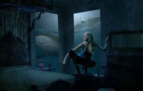 最准的忧郁症测试题 失眠导致忧郁症 导致人烦闷忧郁的风水细节