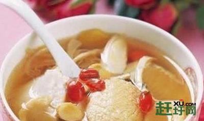 鸡肉炖蘑菇 饮食保健 【鸡肉炖蘑菇】鸡肉炖蘑菇_饮食保健