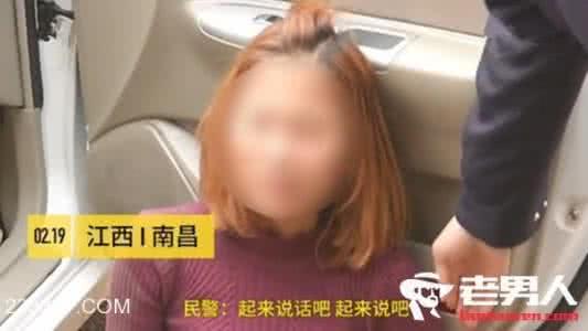 女人联系前男友的目的 男友要同居的目的是什么？：为了以后的性生活更和谐