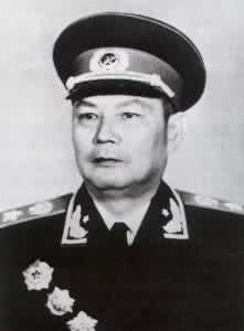 叶剑英元帅电视剧全集 解放军元帅叶剑英：1971年 毛泽东为何突然起用他？
