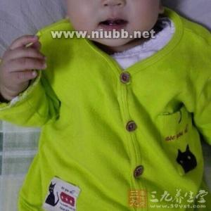 治神经性耳鸣民间偏方 【民间偏方】唾液揉一揉、治好血管瘤！