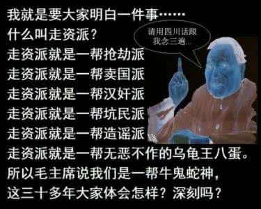 小说人物形象特点词语 乱臣贼子：乱臣贼子-词语，乱臣贼子-同名小说 乱臣贼子