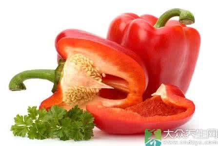 牛肾的做法大全家常 肾不好人就老,6大最牛蔬菜能补肾!