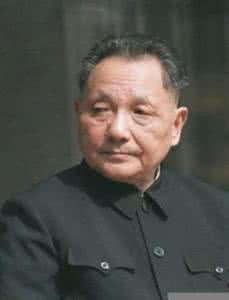 邓小平要武力收回香港 邓小平的十大告诫 邓小平最具震撼力的十大告诫