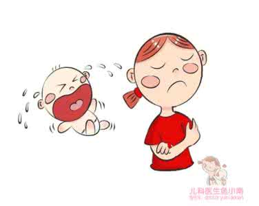 宝贝宝贝熊孩子 熊孩子？！要让宝从小杜绝这一“属性”