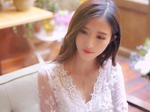女人想睡男人的暗示语 女人的暗示你懂吗