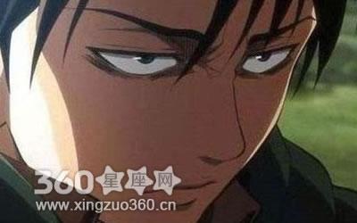 死鱼眼是什么样子的 解析:什么是死鱼眼?