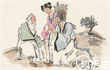 扁鹊的医术 扁鹊的医术 神医华佗和扁鹊哪个人医术更加高明