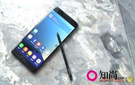 三星note7珊瑚蓝 三星note7珊瑚蓝 三星Note 7珊瑚蓝怎么样?