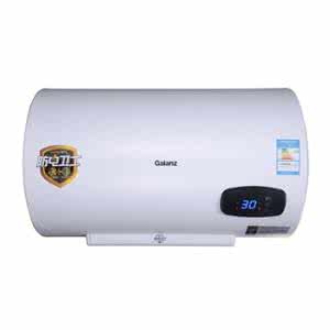 家用热水器多少升合适 家用热水器多少升合适 家用热水器多少升合适 热水器容量选择
