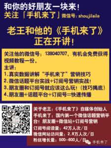 你不知道的生活常识 31个你不知道的生活常识