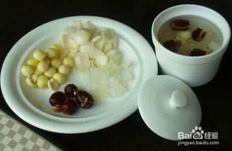 小林清肺汤效果怎么样 清肺的食物 清肺的食物 多喝这些汤清肺效果加倍